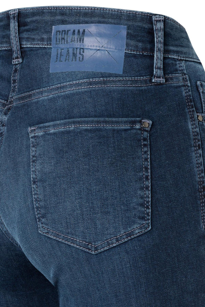 Jeans Dream Kick Pant