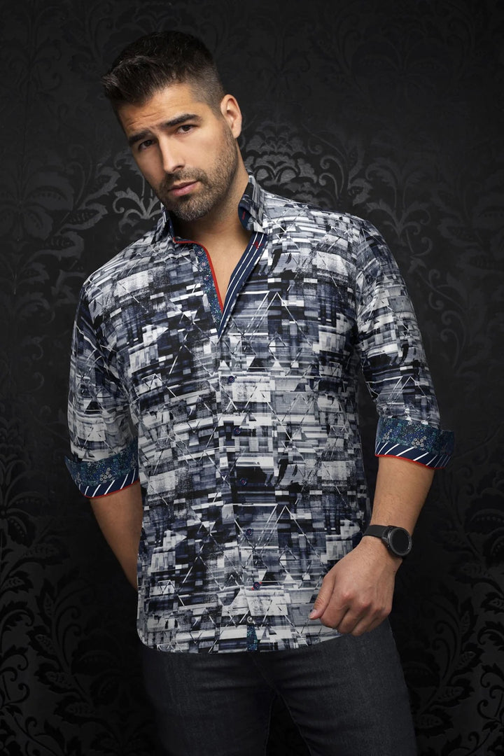 Chemise Vianelli