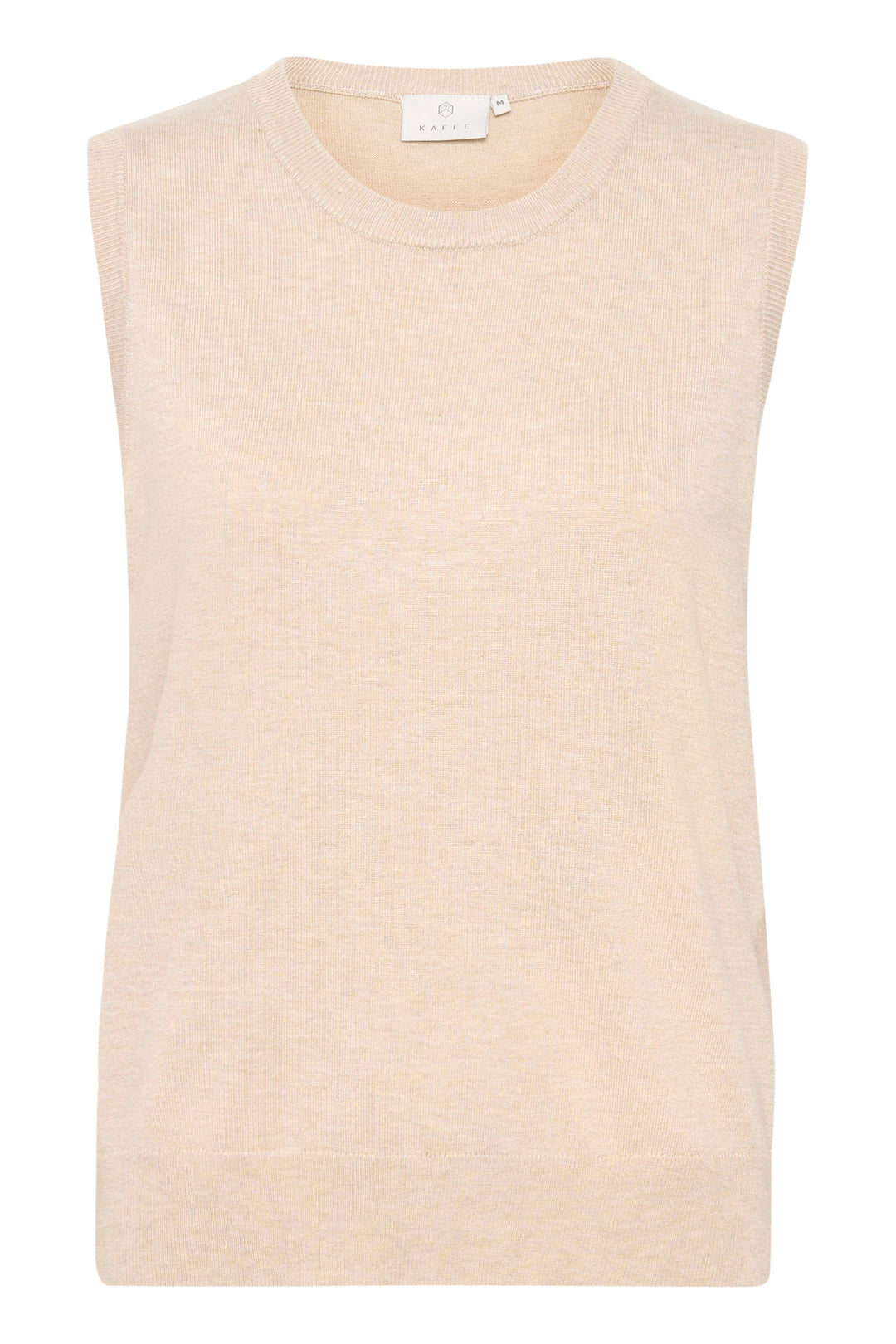 Camisole Lizza