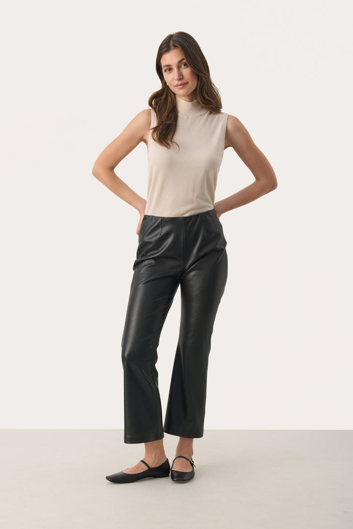 Pantalon Lorenza