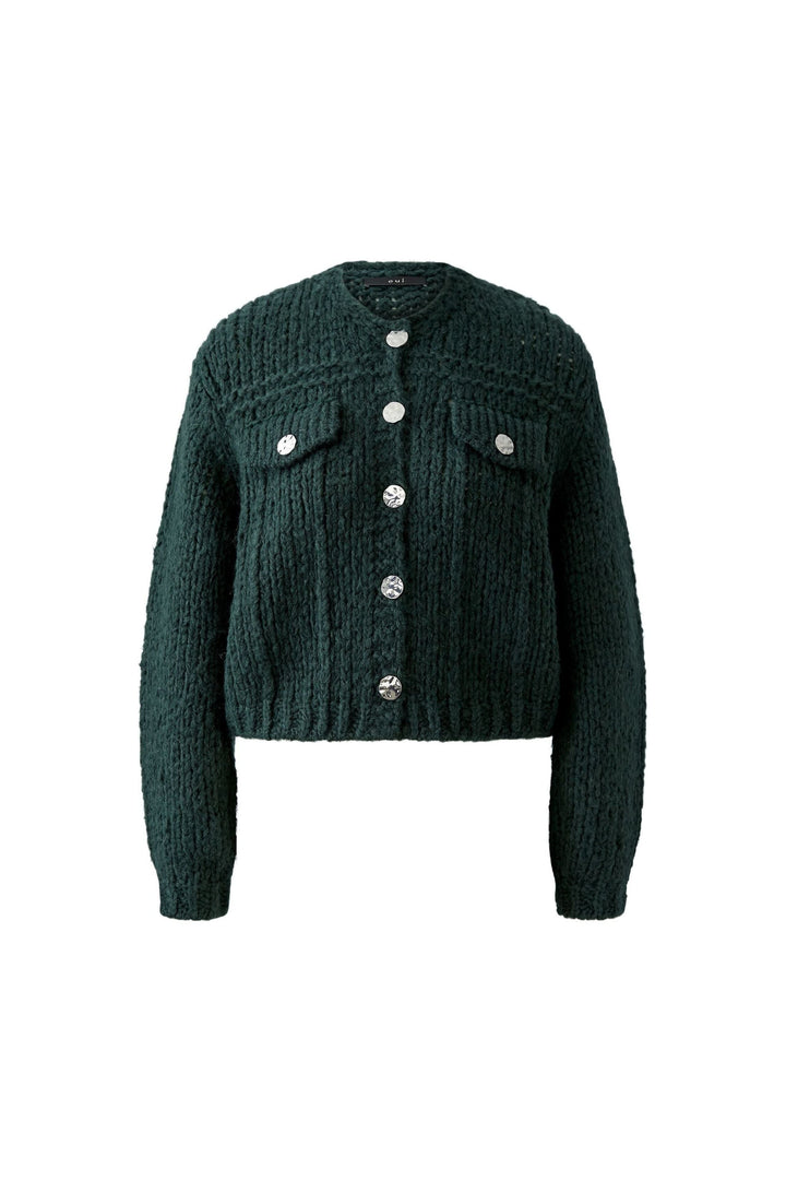Women&