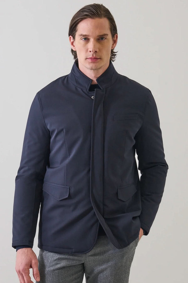 Patrick Assaraf men&
