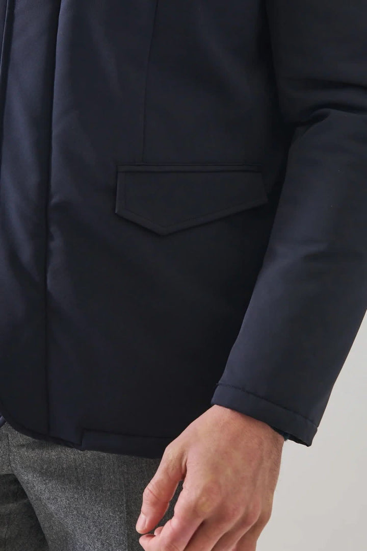 Patrick Assaraf men&