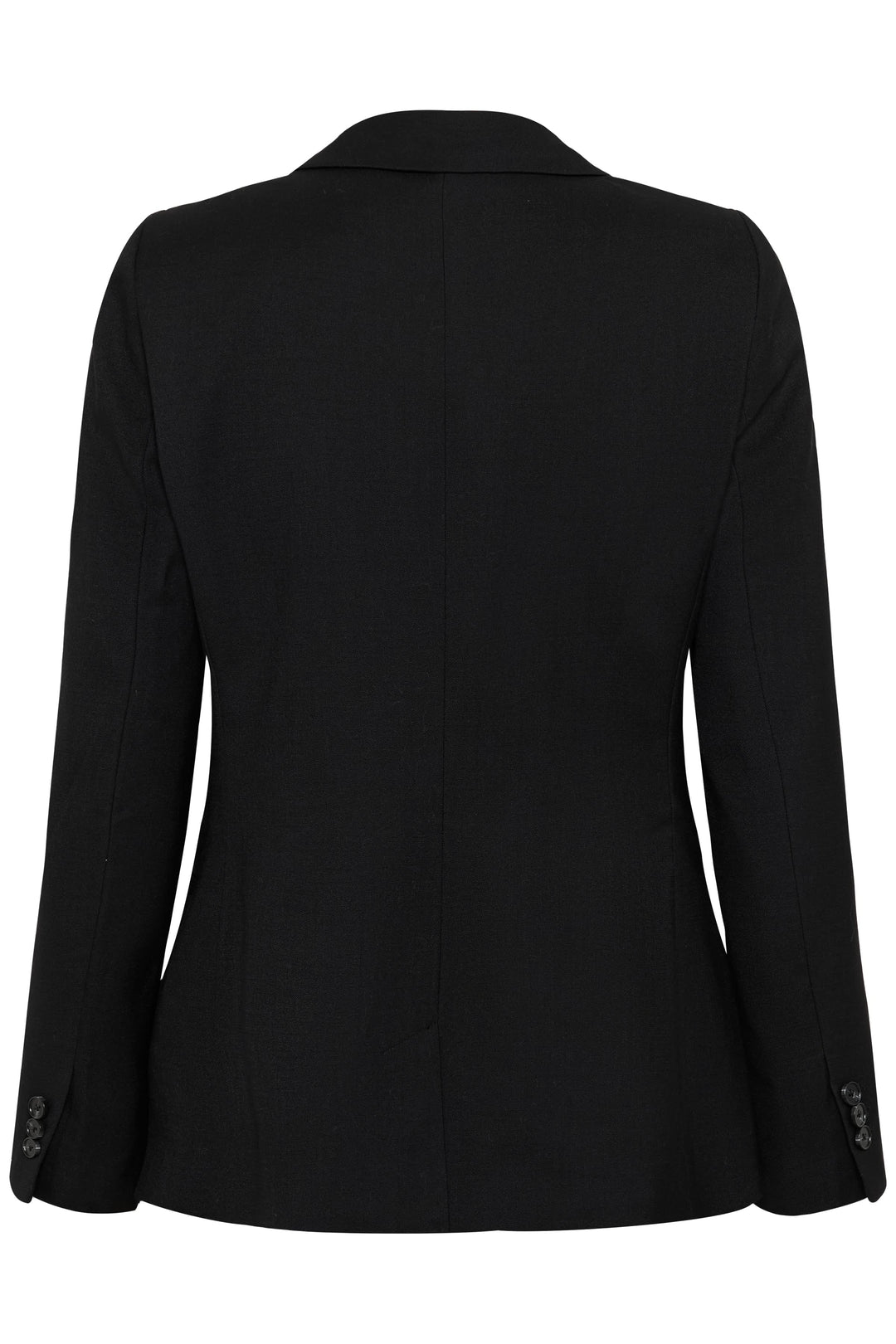 Veston cintré Cadie à col tailleur pour femme Inwear