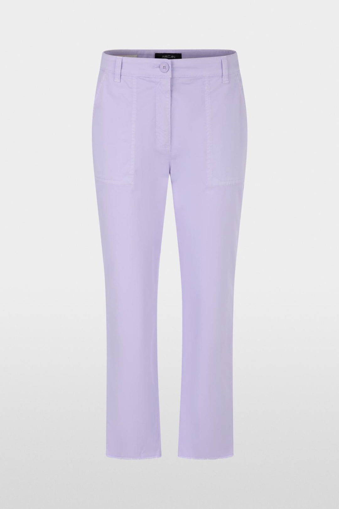 Pantalon Franca