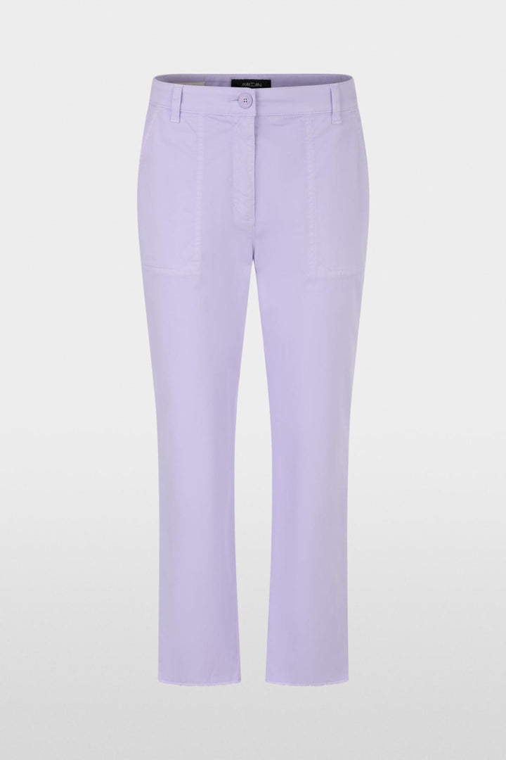 Pantalon Franca