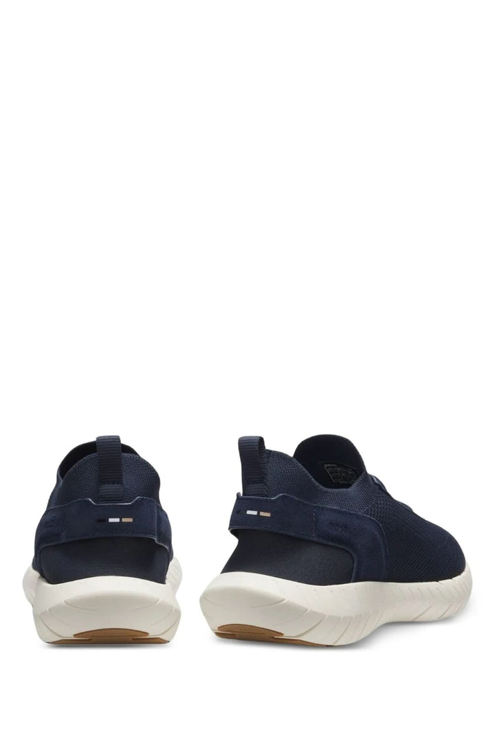 Sneaker BOSS_MOTION_slon_kns