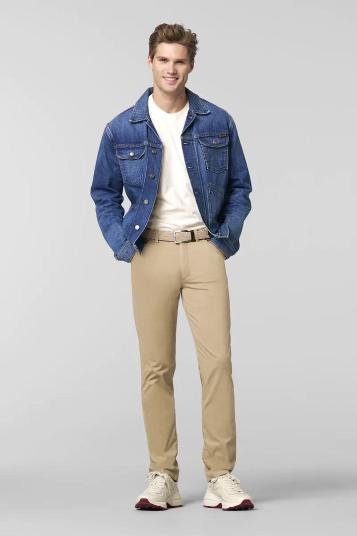 Chino Chicago