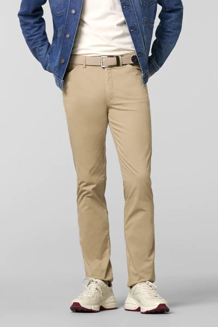 Chino Chicago