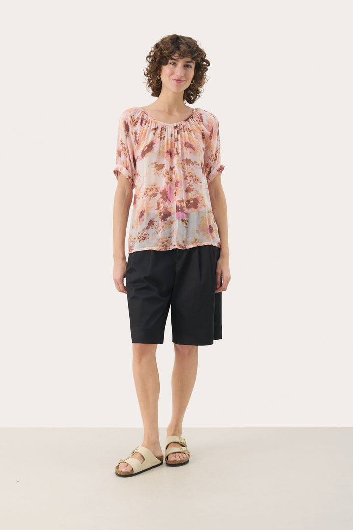 Blouse Rosanne