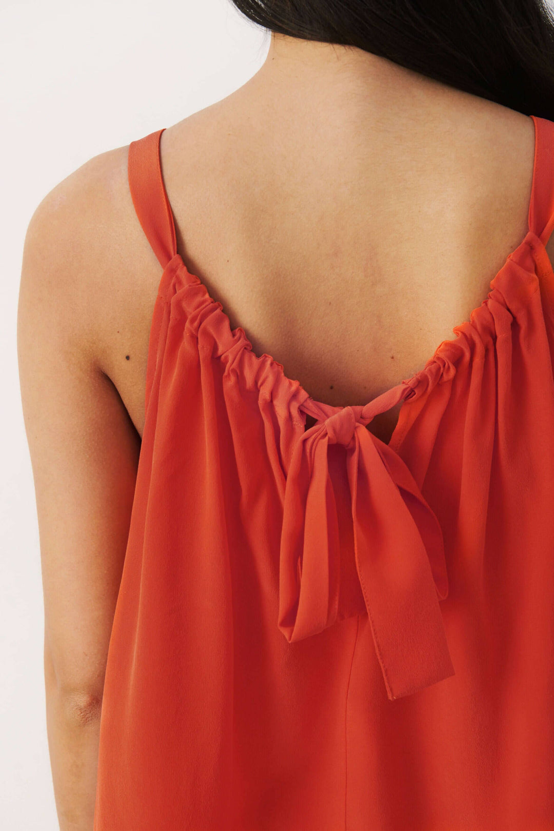 Camisole Arine Femme - Hauts - Camisole Part Two