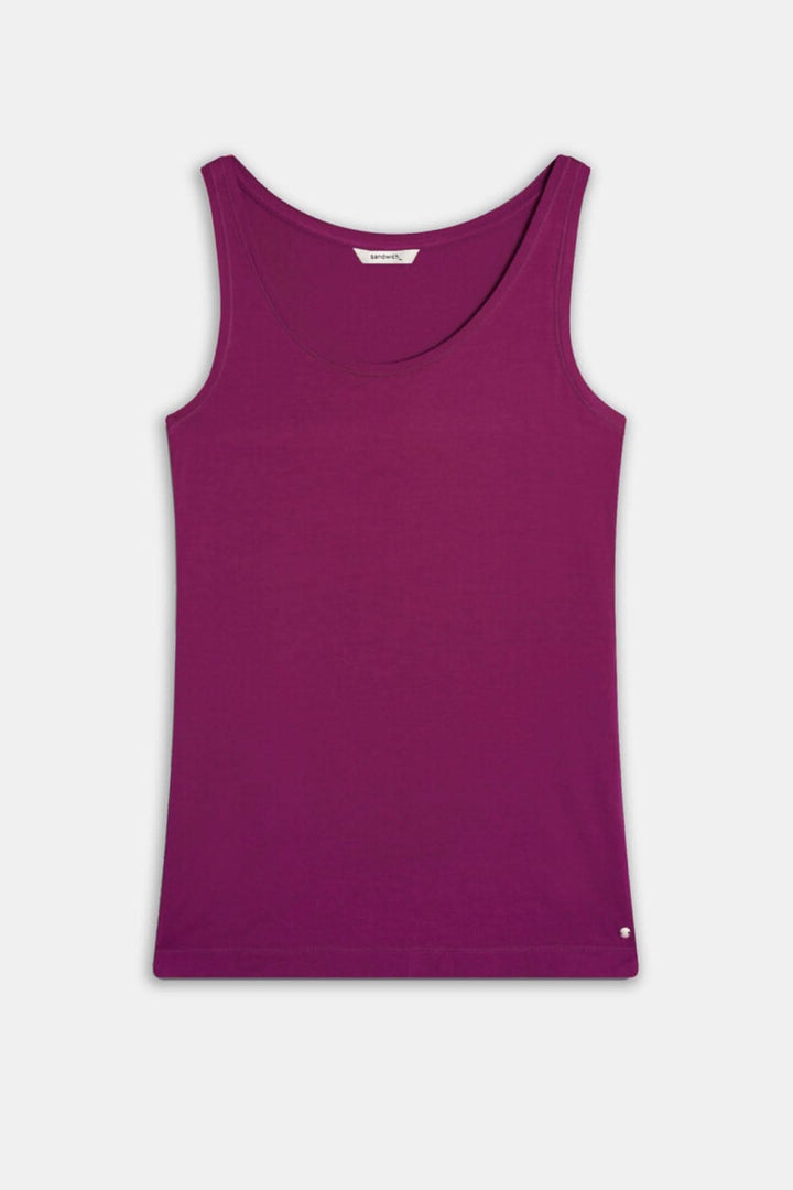Camisole d&