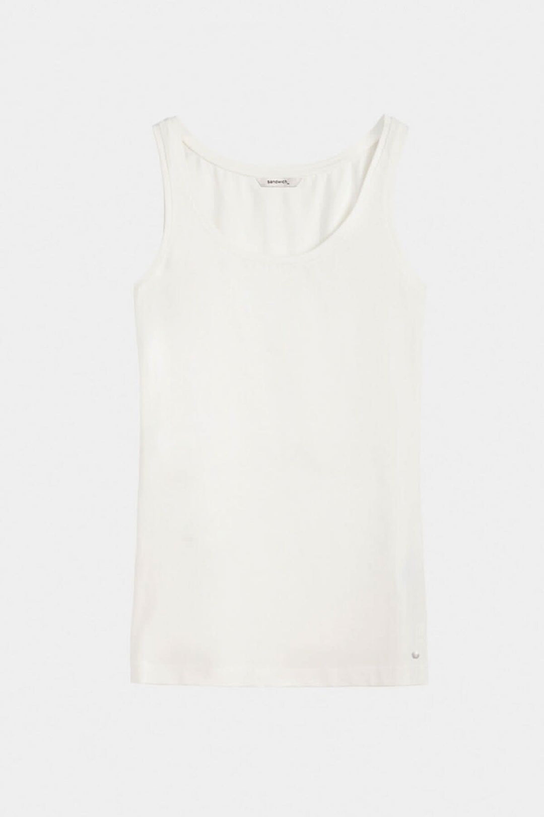 Camisole d&