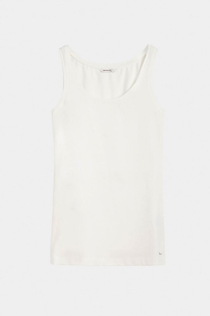 Camisole d&