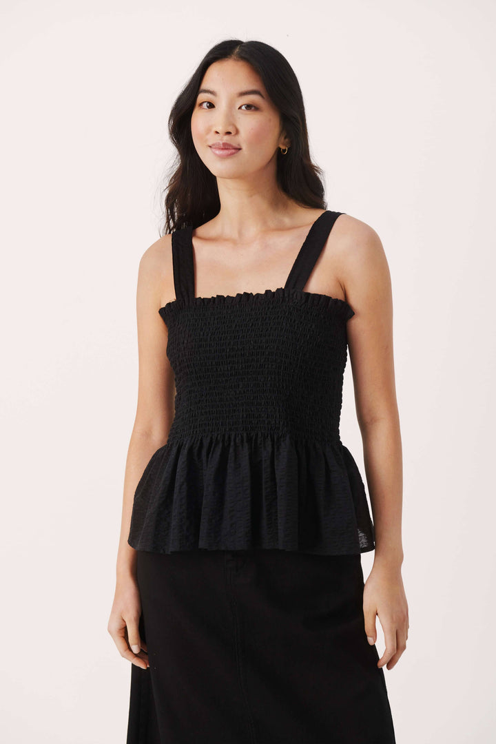 Camisole Stevie Femme - Hauts - Camisole Part Two