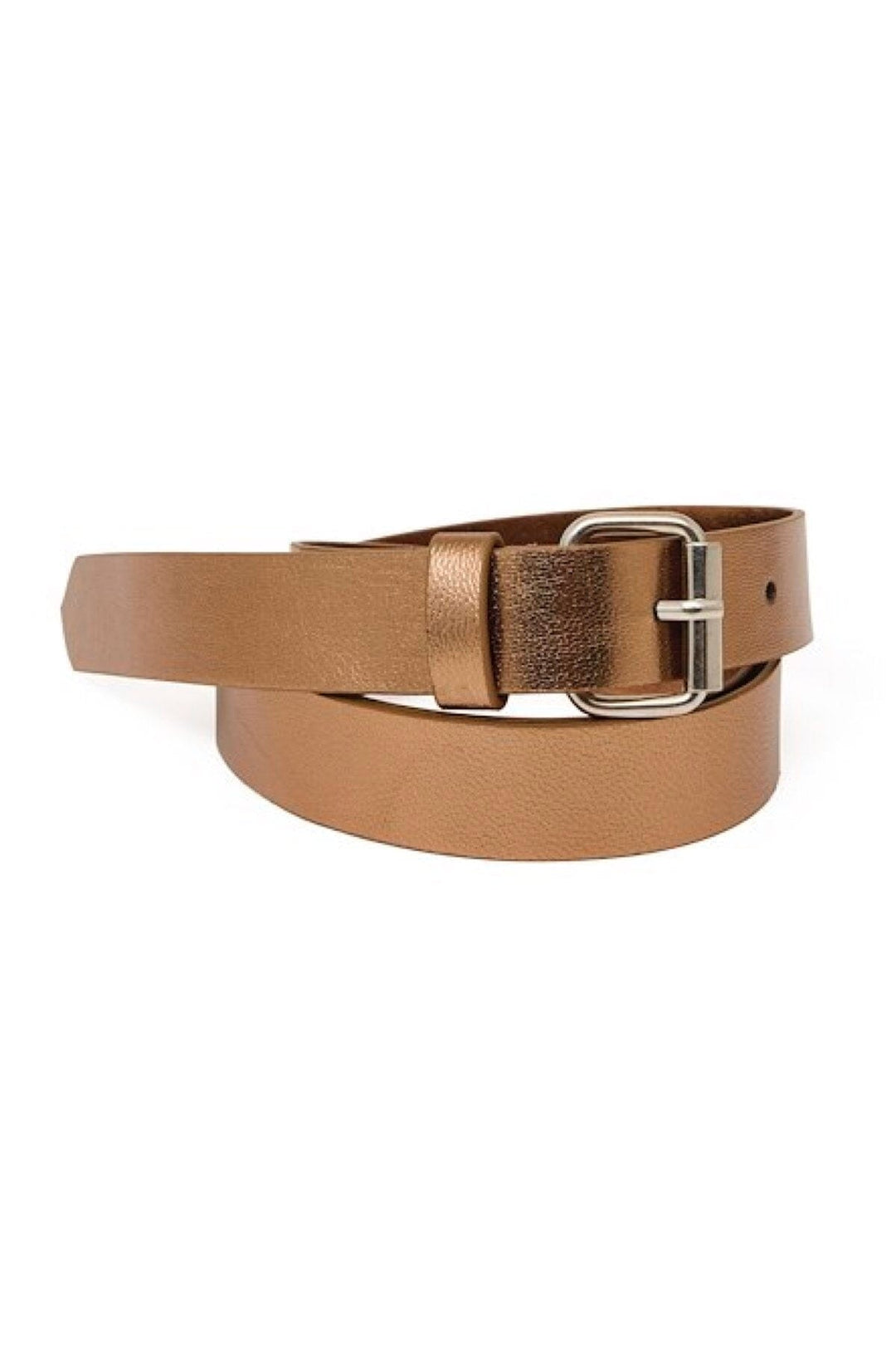 Ceinture Chantel Femme - Accessoires - Ceinture Part Two