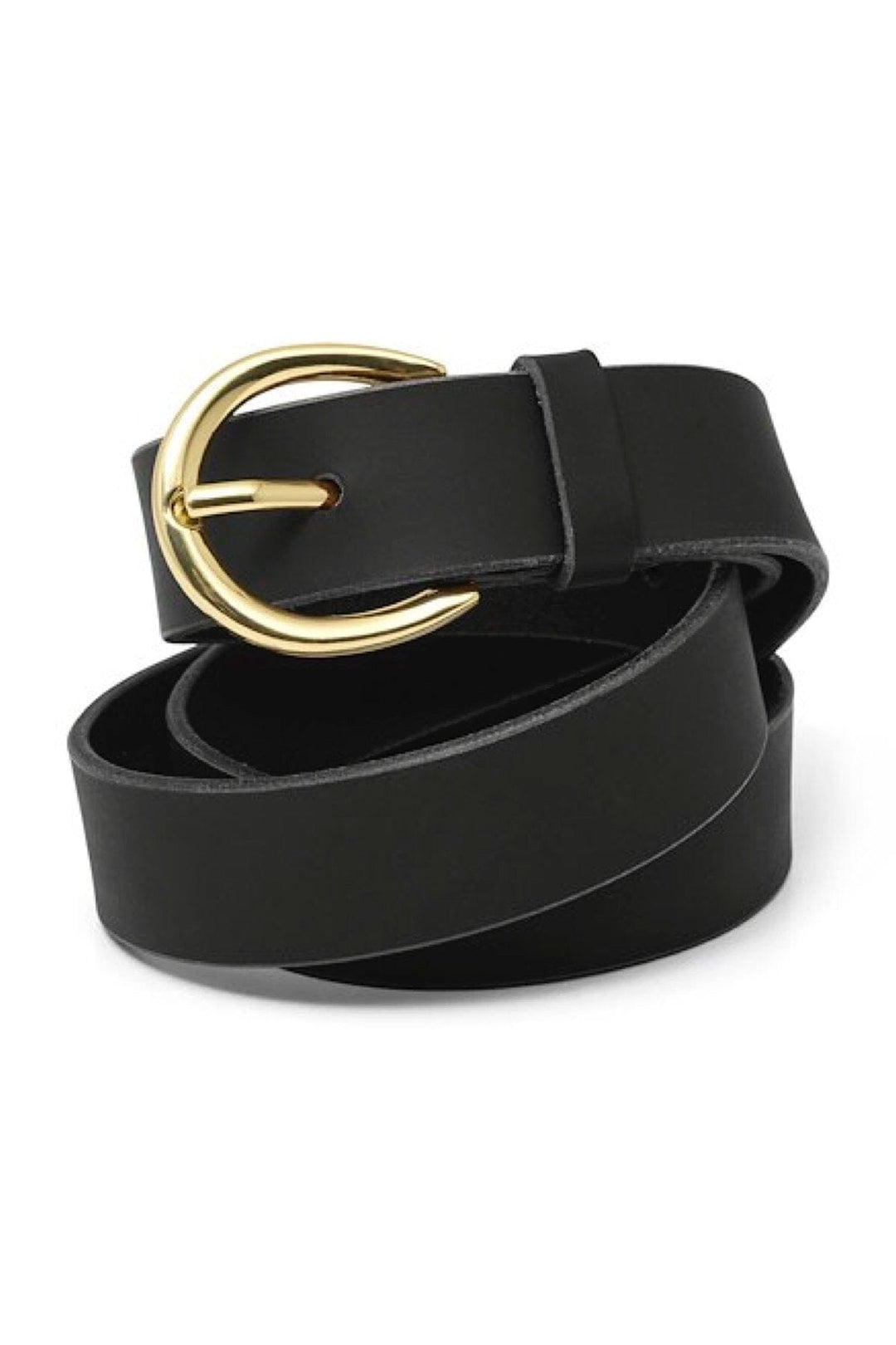 Ceinture Chresta Femme - Accessoires - Ceinture Part Two