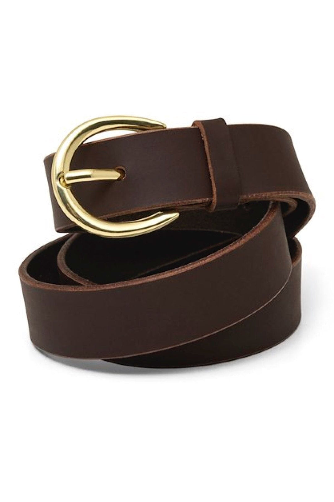 Ceinture Chresta Femme - Accessoires - Ceinture Part Two