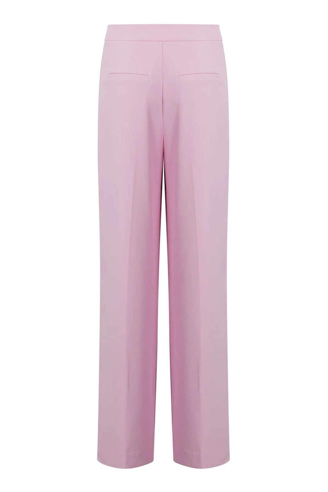 Pantalon Alba Femme - Bas - Pantalon coster