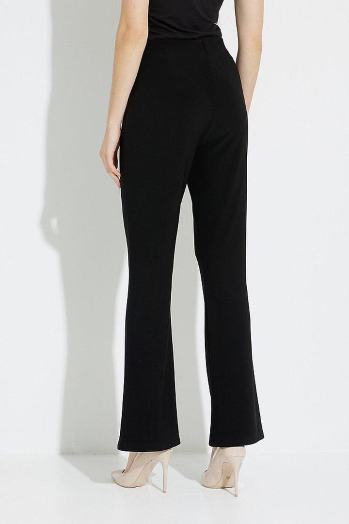 Pantalon avec fente Femme - Bas - Pantalon - Pantalon habillé Joseph Ribkoff