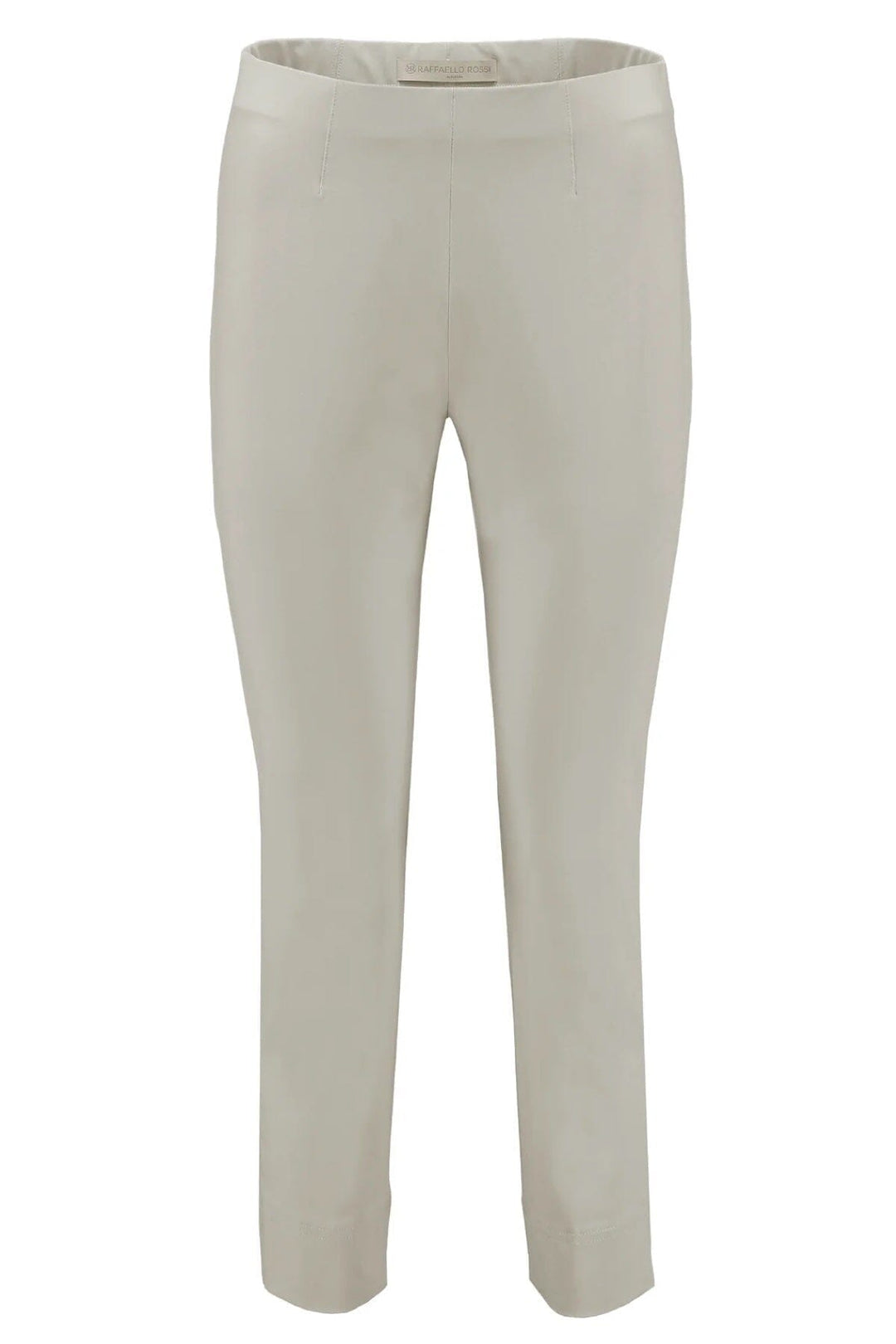 Pantalon Penny 6/8 Femme - Bas - Pantalon - Pantalon habillé Raffaello Rossi